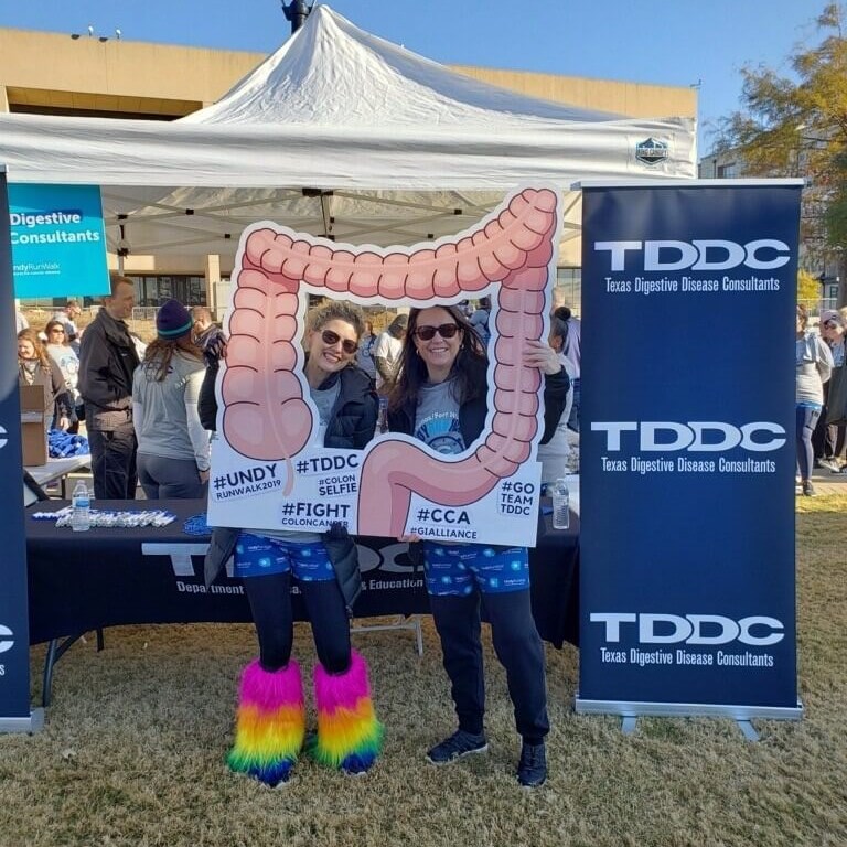 Undy Run 2019